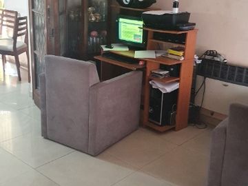 Casa en venta en Avellaneda Oeste