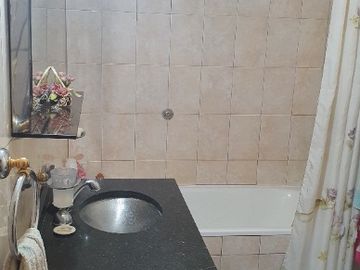 Casa en venta en Avellaneda Oeste