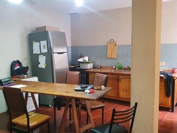 Casa en venta en Avellaneda Oeste