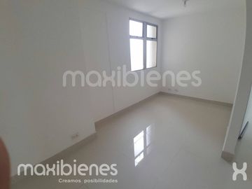 apartamento en venta en  suramérica. Cod V72510