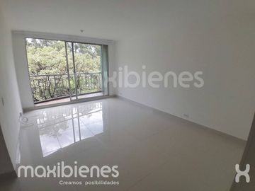 apartamento en venta en  suramérica. Cod V72510