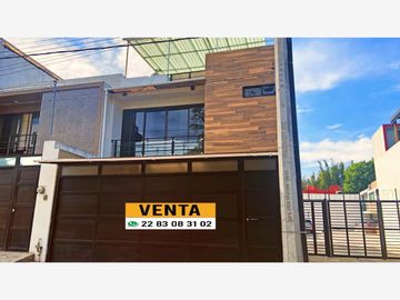 Casa en Venta en Agricola