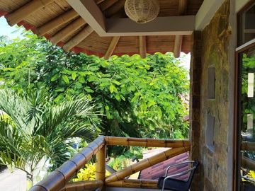 Valles de OLON: Se Vende Casa Cerca del Mar en Olón