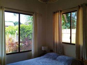 Valles de OLON: Se Vende Casa Cerca del Mar en Olón