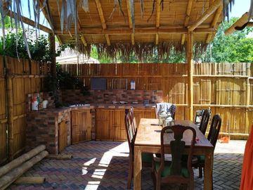 Valles de OLON: Se Vende Casa Cerca del Mar en Olón