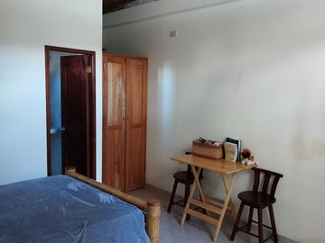 Valles de OLON: Se Vende Casa Cerca del Mar en Olón