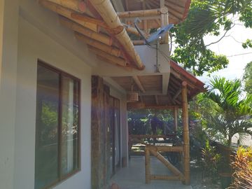 Valles de OLON: Se Vende Casa Cerca del Mar en Olón
