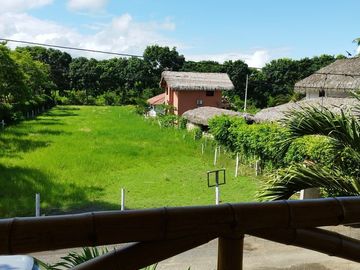 Valles de OLON: Se Vende Casa Cerca del Mar en Olón