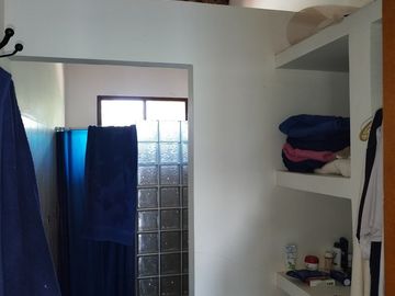 Valles de OLON: Se Vende Casa Cerca del Mar en Olón