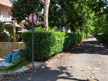 Valles de OLON: Se Vende Casa Cerca del Mar en Olón