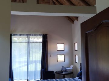 Valles de OLON: Se Vende Casa Cerca del Mar en Olón