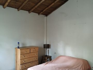 Valles de OLON: Se Vende Casa Cerca del Mar en Olón