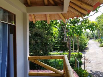 Valles de OLON: Se Vende Casa Cerca del Mar en Olón