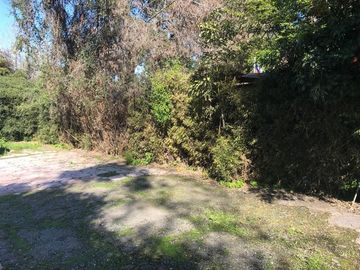 Sitio en Venta en María Monvel/Onofre Jarpa