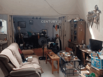 Dijual Rumah Strategis Harga Menarik Di Bintaro