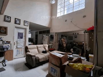 Dijual Rumah Strategis Harga Menarik Di Bintaro