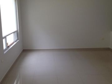 Casa en Venta en Cumbres Elite