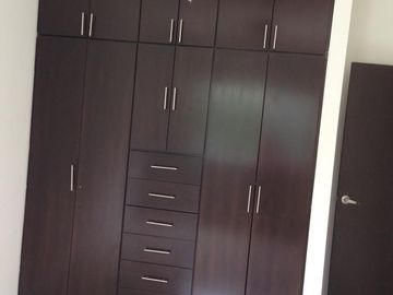 Casa en Venta en Cumbres Elite