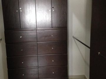 Casa en Venta en Cumbres Elite