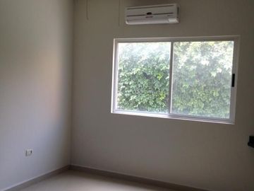 Casa en Venta en Cumbres Elite