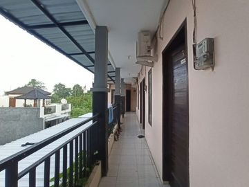 RUMAH KOST DIJUAL HARGA MIRING DI GIANYAR, INVESTASI MUDAH!