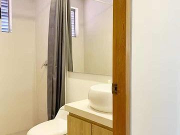 Apartamento Lalinde ID: 176972r