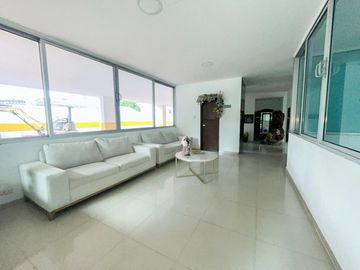 apartamento en venta en la campiña. Cod V91128