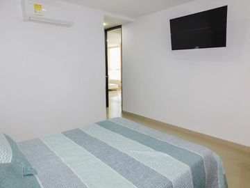 apartamento en venta en la campiña. Cod V91128