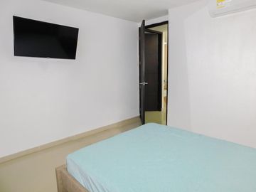 apartamento en venta en la campiña. Cod V91128