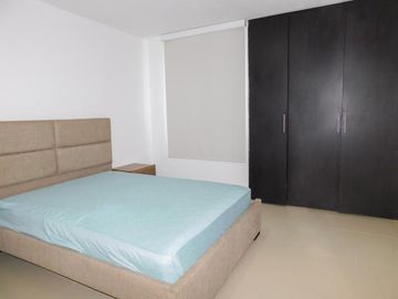 apartamento en venta en la campiña. Cod V91128