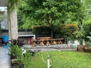 Jual rumah casajardin