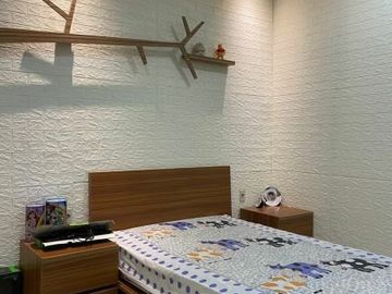 Jual rumah casajardin