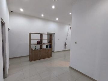 Jual rumah casajardin