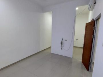 Jual rumah casajardin