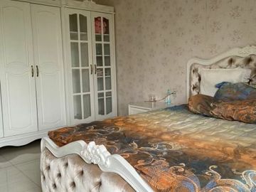 Jual rumah casajardin