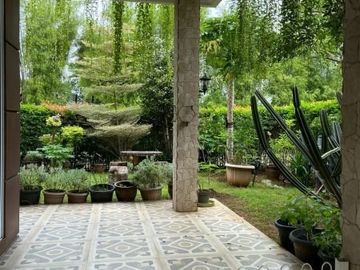 Jual rumah casajardin