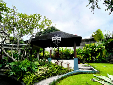 Rumah Mewah Eksklusif Cilandak Jakarta Selatan | Lahan 1.925 m²