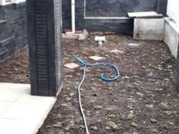 Rumah Nyaman di Cisaranten, dekat Arcamanik dan Antapani