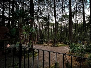 Cabaña en venta en Mazamitla