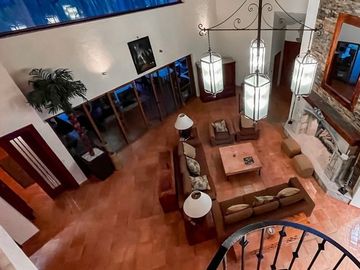 Cabaña en venta en Mazamitla