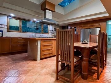 Cabaña en venta en Mazamitla