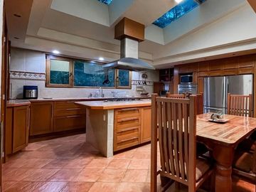 Cabaña en venta en Mazamitla