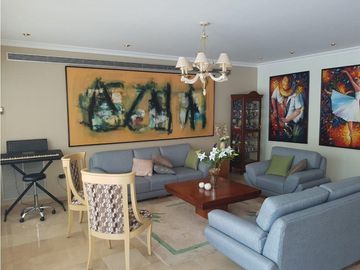 Casa - Vía a la Costa
