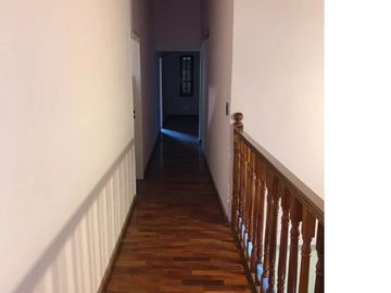 Casa en venta en Ituzaingo Sur