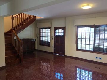 Casa en venta en Ituzaingo Sur
