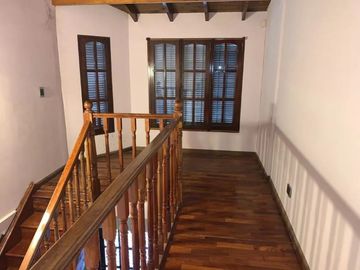 Casa en venta en Ituzaingo Sur