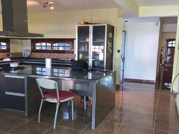 Casa en venta en Ituzaingo Sur