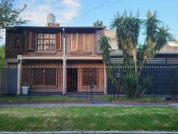 Casa en venta en Ituzaingo Sur