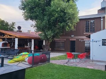 Casa en venta en Ituzaingo Sur