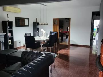 Casa en venta en Ituzaingo Sur